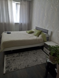 Продам котедж на Новомиколаївці в м. Кропивницький фото 5 Продам котедж на Новомиколаївці в м. Кропивницький фото 5