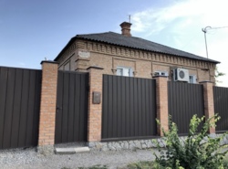 Продам будинок на Великій Балці в м. Кропивницький фото 6 Продам будинок на Великій Балці в м. Кропивницький фото 6