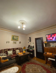 ������ ������� ������� � ����� �������������� ���� 8