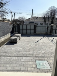 Продам танхаус на Новомиколаївці в м. Кропивницький фото 3 Продам танхаус на Новомиколаївці в м. Кропивницький фото 3