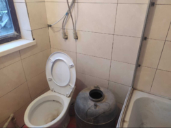 Продам частину будинку на Великій Балці у Кропивницькому фото 12 Продам частину будинку на Великій Балці у Кропивницькому фото 12