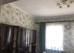 ������ ������� �� ������� � �. ������������� ���� 6