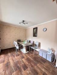 ������ ������� �� ��.��������� � �������������� ���� 3