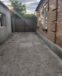 Продаж будинок на Новомиколаївці в м. Кропивницький фото 11 Продаж будинок на Новомиколаївці в м. Кропивницький фото 11