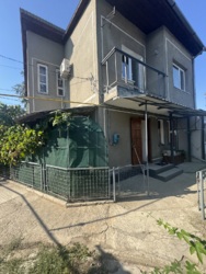 ������ ������� �-� ������ ���. ˳����� � �������������� ���� 3