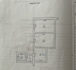 ������ ������� ������� � ����� �������������� ���� 14