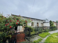 Продам будинок в Центрі м. Кропивницький фото 8 Продам будинок в Центрі м. Кропивницький фото 8