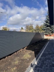 Продаж нових танхаусів на Некрасівці в м. Кропивницький фото 9 Продаж нових танхаусів на Некрасівці в м. Кропивницький фото 9