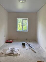 Продам новий будинок на Лелеківці в м. Кропивницький фото 10 Продам новий будинок на Лелеківці в м. Кропивницький фото 10