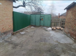 Продам частину будинку на Великій Балці у Кропивницькому фото 3 Продам частину будинку на Великій Балці у Кропивницькому фото 3