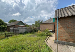 ������ ������� �� ���� ��������� � �������������� ���� 9