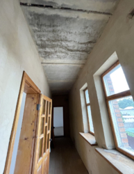 Продам будинока Нова Балошівка фото 10 Продам будинока Нова Балошівка фото 10