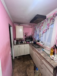 Продам будинок на Новомиколаївці фото 6 Продам будинок на Новомиколаївці фото 6