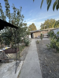 ������ ������� ������� �� ������������� � �. ������������� ���� 16