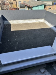 Продам танхаус на Новомиколаївці в м. Кропивницький фото 17 Продам танхаус на Новомиколаївці в м. Кропивницький фото 17