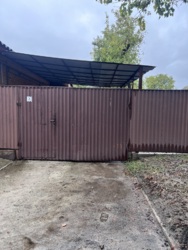 Продам будинок на Новомиколаївці фото 1 Продам будинок на Новомиколаївці фото 1