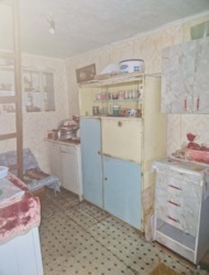 Продаж частини будинку на Новомиколаївці в м. Кропивницький фото 18 Продаж частини будинку на Новомиколаївці в м. Кропивницький фото 18