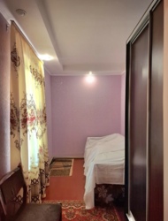 Продам будинок на Новомиколаївці в м. Кропивницький фото 6 Продам будинок на Новомиколаївці в м. Кропивницький фото 6