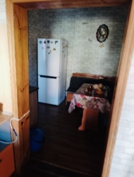 Продам будинок на Новомиколаївці в м. Кропивницький фото 5 Продам будинок на Новомиколаївці в м. Кропивницький фото 5