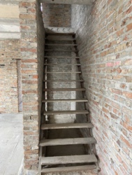 Продам танхаус на Старій Балашівці в м. Кропивницький фото 19 Продам танхаус на Старій Балашівці в м. Кропивницький фото 19