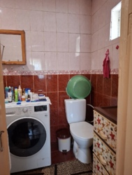 Продам будинок на Новомиколаївці в м. Кропивницький фото 14 Продам будинок на Новомиколаївці в м. Кропивницький фото 14