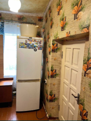 Продам два будинки на Новій Балашівці у Кропивницькому фото 15 Продам два будинки на Новій Балашівці у Кропивницькому фото 15