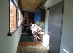 Продам будинкок на Лелеківці в м. Кропивницький фото 8 Продам будинкок на Лелеківці в м. Кропивницький фото 8