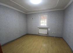 Продам будинок на Кущівці в м. Кропивницький фото 4 Продам будинок на Кущівці в м. Кропивницький фото 4