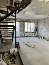 Продам танхаус на Новомиколаївці в м. Кропивницький фото 7 Продам танхаус на Новомиколаївці в м. Кропивницький фото 7