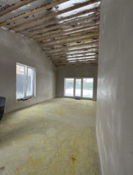 ������ ���������� �� ������������ � �. ������������� ���� 8