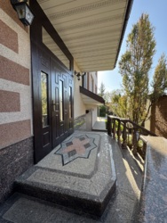 Продаж будинку в м. Кропивницький район Телецентр фото 7 Продаж будинку в м. Кропивницький район Телецентр фото 7