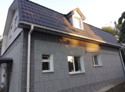 Продам будинок на Гірничому в м. Кропивницький фото 1 Продам будинок на Гірничому в м. Кропивницький фото 1