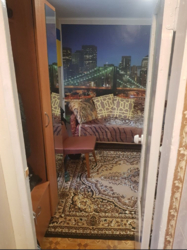 Продається будинок Вулиця, Кропивницький, Кіровоградська, Телецентр фото 5 Продається будинок Вулиця, Кропивницький, Кіровоградська, Телецентр фото 5