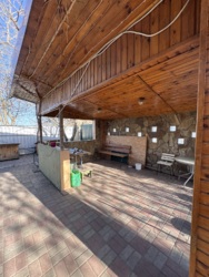 ������ ������� �������� (ϳ������) � �. ������������� ���� 12