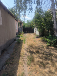 Продам частину будинку в центрі Кропивницького фото 3 Продам частину будинку в центрі Кропивницького фото 3