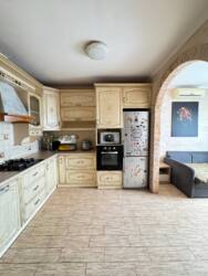 Продам будинок на Катранівці в Кропивницькому фото 12 Продам будинок на Катранівці в Кропивницькому фото 12