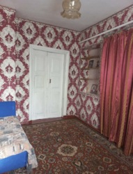 Продам будинок на Телецентр в м. Кропивницький фото 4 Продам будинок на Телецентр в м. Кропивницький фото 4