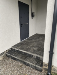 Продам танхаус на Старій Балашівці в м. Кропивницький фото 6 Продам танхаус на Старій Балашівці в м. Кропивницький фото 6