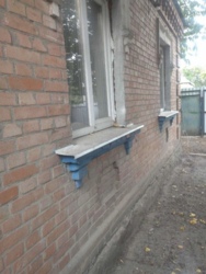 Продам будинок на Бєляєва в м. Кропивницький фото 2 Продам будинок на Бєляєва в м. Кропивницький фото 2