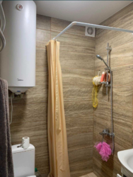 ������ ������� � �� ������ ��� �������������� ���� 6