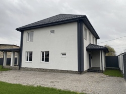 Продам танхаус на Старій Балашівці в м. Кропивницький фото 8 Продам танхаус на Старій Балашівці в м. Кропивницький фото 8