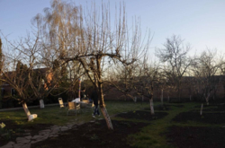 Продам будинок на Новій Балашівці у Кропивницькому фото 8 Продам будинок на Новій Балашівці у Кропивницькому фото 8