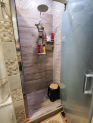 Продам будинок на Великій Балці у Кропивницькому фото 11 Продам будинок на Великій Балці у Кропивницькому фото 11