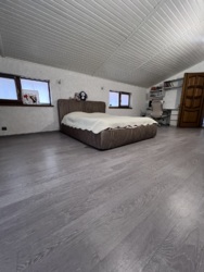 ������ 2� ���������� ������� �� ������������� ���� 15