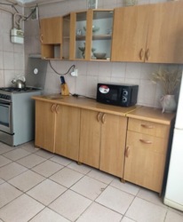 Продаж будинок на Новомиколаївці в м. Кропивницький фото 10 Продаж будинок на Новомиколаївці в м. Кропивницький фото 10