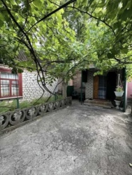 ������ ������� ������� �� ������������ � �. ������������� ���� 4