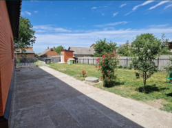 Продам будинок район Лелеківка у Кропивницькому фото 9 Продам будинок район Лелеківка у Кропивницькому фото 9