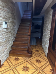 Продам будинок на Новій Балашівці у Кропивницькому фото 17 Продам будинок на Новій Балашівці у Кропивницькому фото 17