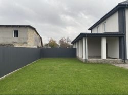 Продам танхаус на Старій Балашівці в м. Кропивницький фото 9 Продам танхаус на Старій Балашівці в м. Кропивницький фото 9