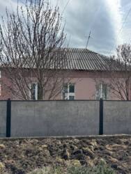 Продам будинок на Катранівці в Кропивницькому фото 5 Продам будинок на Катранівці в Кропивницькому фото 5